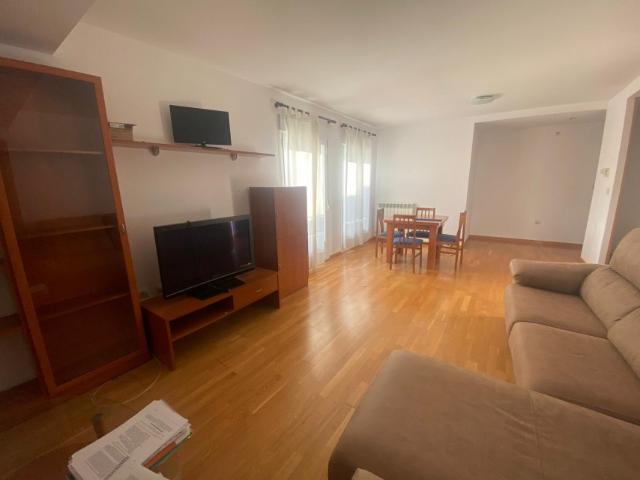 Apartamento en alquiler en Huesca/Uesca, Hoya de Huesca / Plana de Uesca