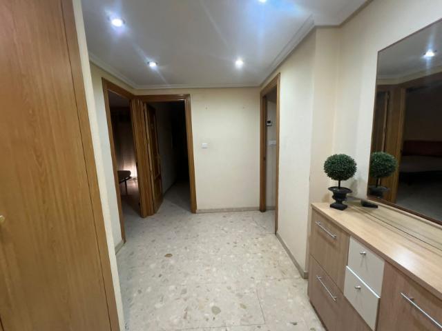 Apartamento en alquiler en Huesca/Uesca, Hoya de Huesca / Plana de Uesca