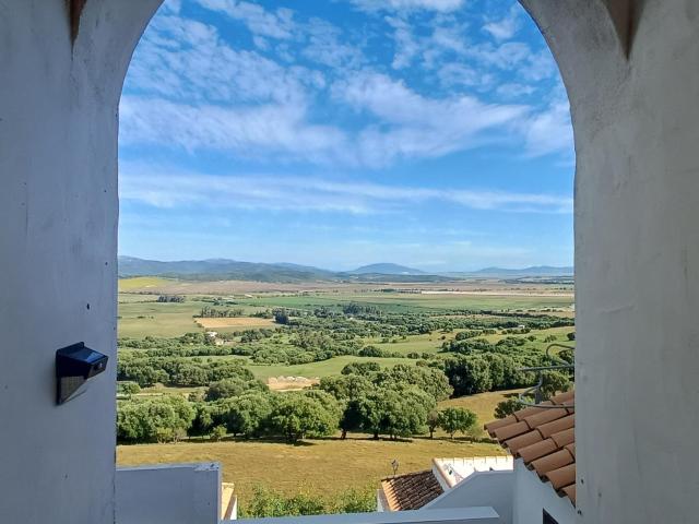 Piso en venta en La Janda, Andalucía