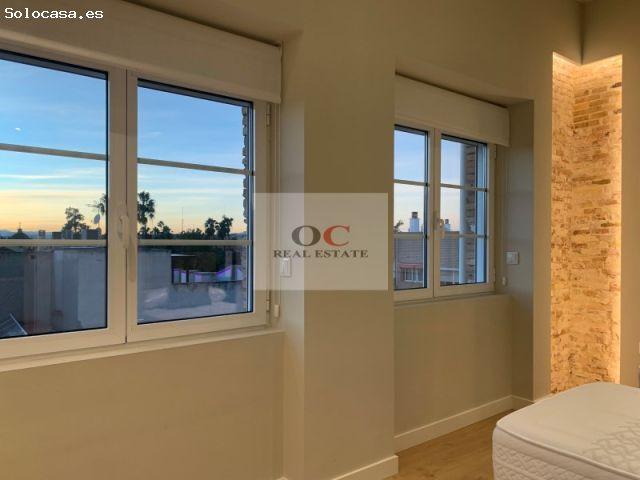 Piso en venta en Murcia, Área Metropolitana de Murcia