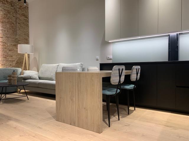Apartamento en alquiler en Murcia, Área Metropolitana de Murcia