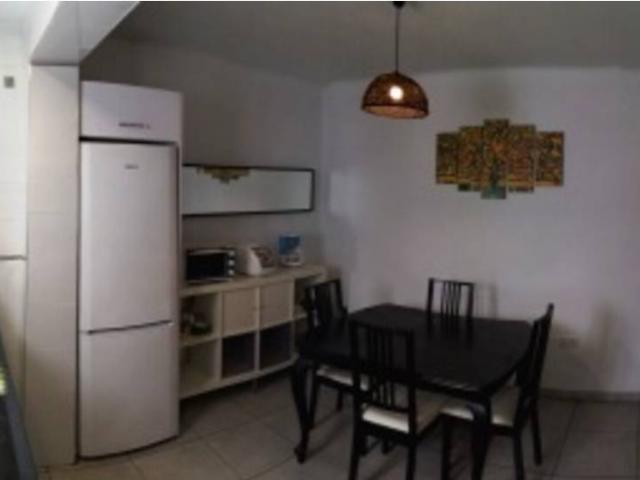 Piso en venta en Cerro-Amate, Sevilla