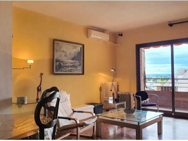 Piso en venta en Madrid, Peñagrande