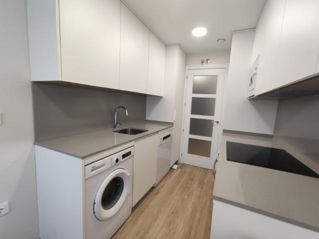 Apartamento en alquiler en Huesca/Uesca, Hoya de Huesca / Plana de Uesca
