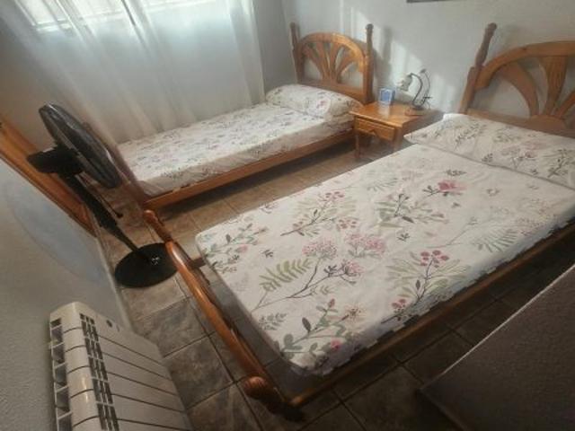 Piso en alquiler en Guardamar Del Segura, Alicante