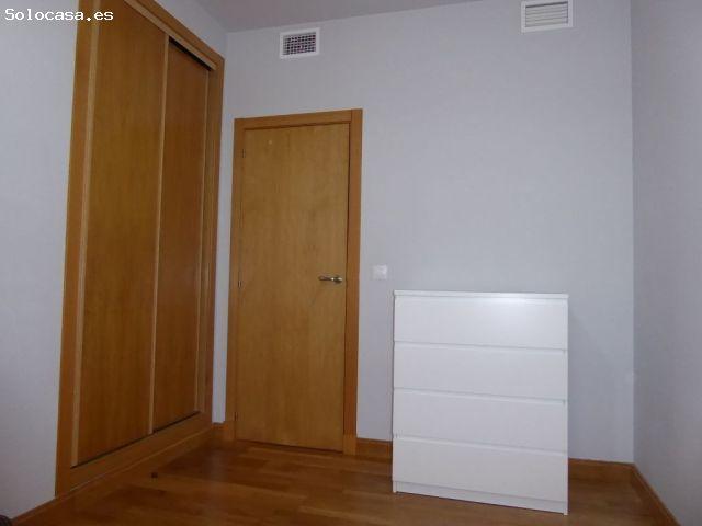 Piso en venta en Pozoalbero, Campiña de Jerez