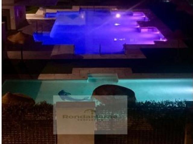 Piso en venta en Carretera de Cádiz, Málaga-Costa del Sol