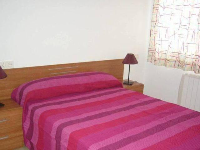 Casa en alquiler en Alhendín