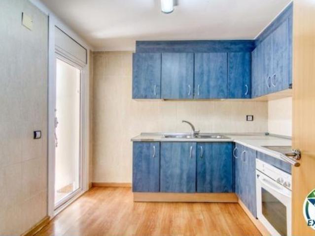 Piso en venta en la Muntanyeta, Alt Empordà
