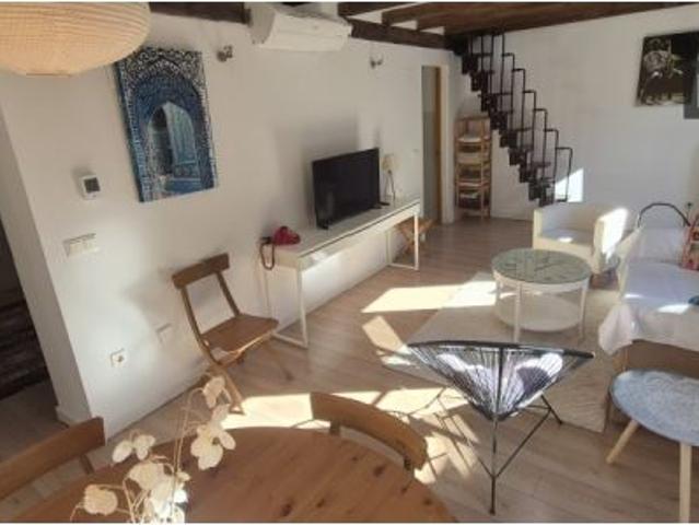 Piso en alquiler en Centro, Comarca de la Vega de Granada