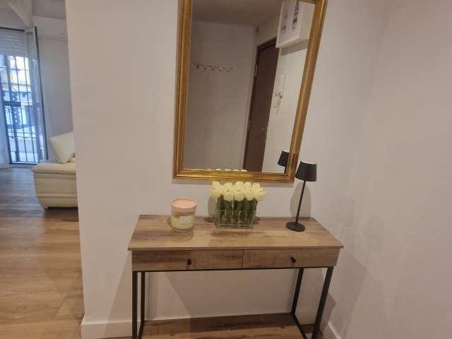 Apartamento en alquiler en Casco Antiguo, Sevilla