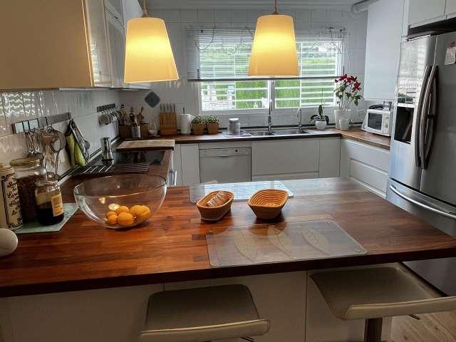 Apartamento en alquiler en Urbanització Lloma Badá, el Vinalopó Mitjà / El Vinalopó Medio