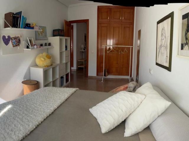 Piso en alquiler en Urbanització Lloma Badá, el Vinalopó Mitjà / El Vinalopó Medio