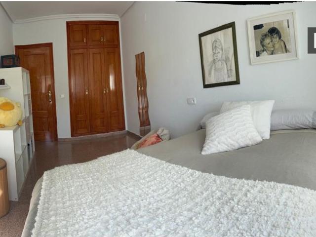 Piso en alquiler en Urbanització Lloma Badá, el Vinalopó Mitjà / El Vinalopó Medio