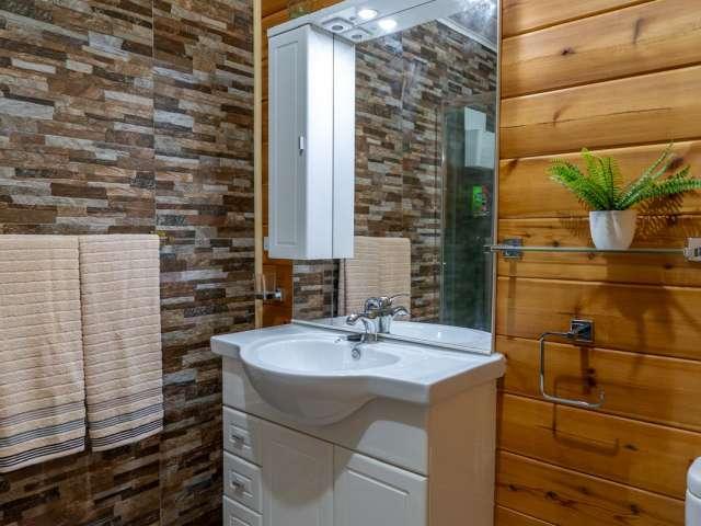 Apartamento en alquiler en Lel, el Vinalopó Mitjà / El Vinalopó Medio
