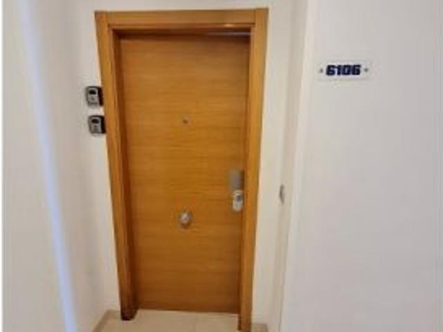 Piso en alquiler en l'Alacantí, Valencia