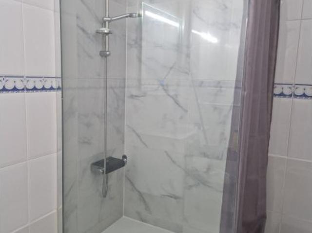 Piso en alquiler en Rojales, Valencia