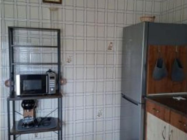 Piso en alquiler en Gatika, Guipúzcoa