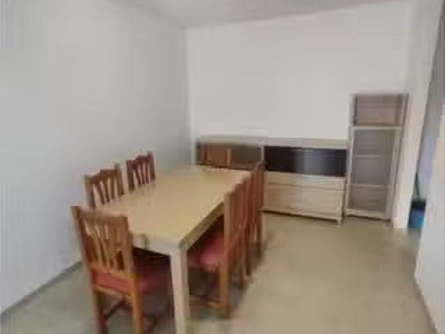 Apartamento en alquiler en Punta Larga, Candelaria