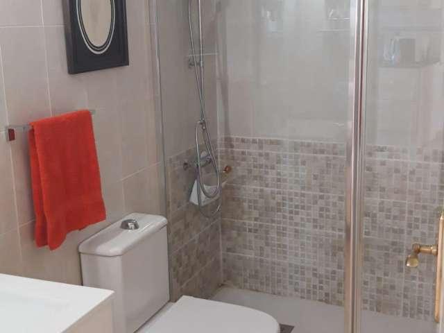 Apartamento en alquiler en Dénia, les Marines