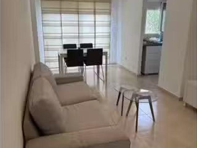 Apartamento en alquiler en Elche, Valencia