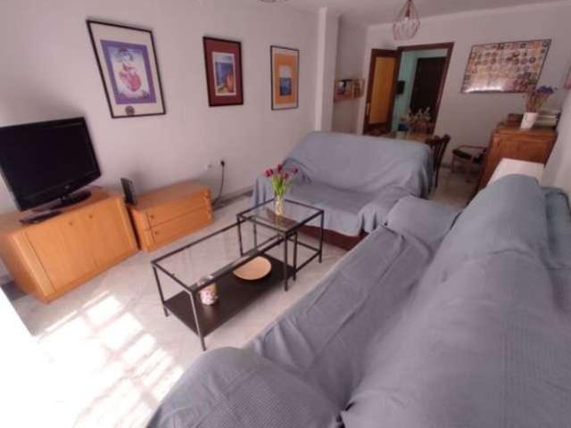 Apartamento en alquiler en Fígares, Comarca de la Vega de Granada