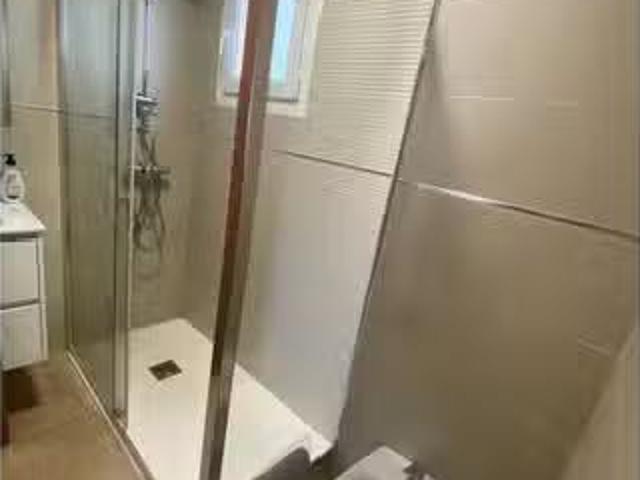 Apartamento en alquiler en La Avanzada - La Cueva, Fuenlabrada