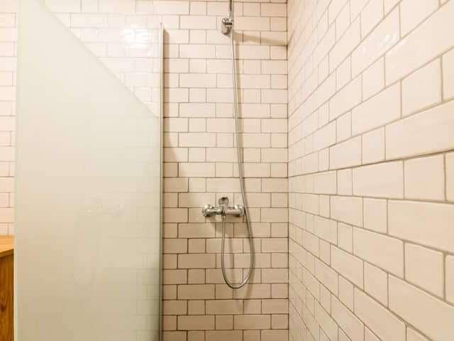 Apartamento en alquiler en Granada, Centro - Sagrario