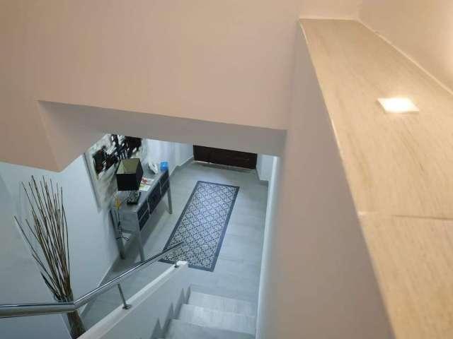 Apartamento en alquiler en Granada, Albaicín