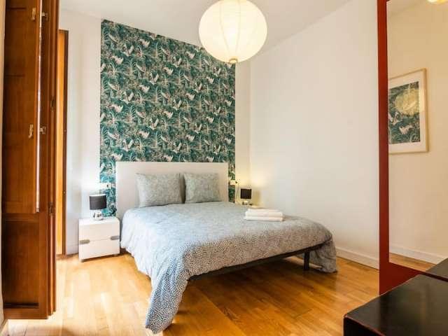 Apartamento en alquiler en Granada, San Matías - Realejo