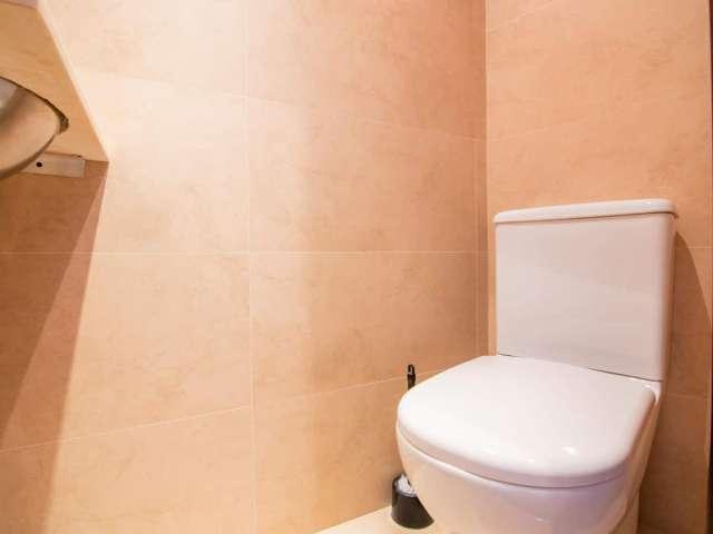 Apartamento en alquiler en Granada, Centro - Sagrario