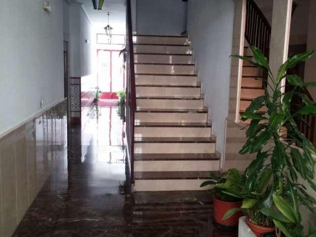 Apartamento en alquiler en Las Protegidas, Jaén