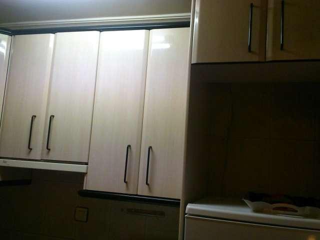 Apartamento en alquiler en Jaén, Las Protegidas