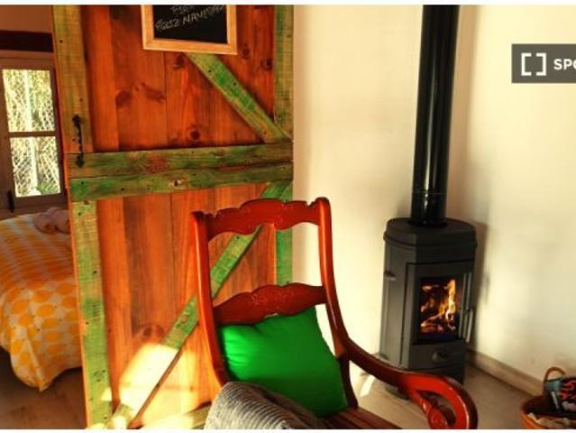 Piso en alquiler en Soto de la Hoya, Área Metropolitana de Murcia