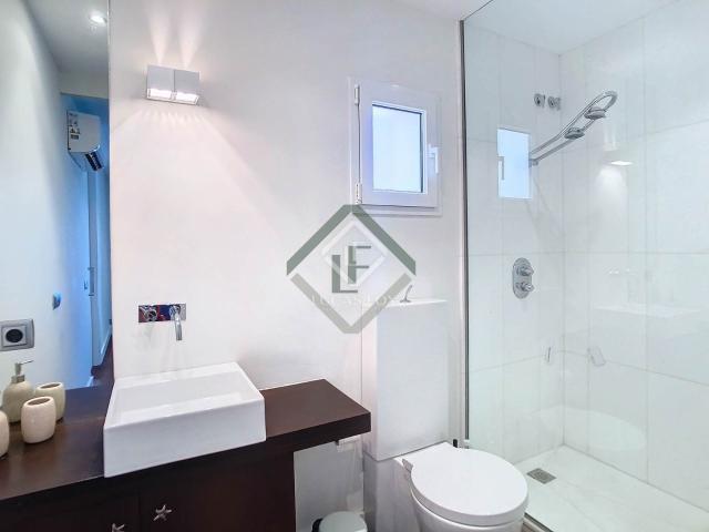 Apartamento en alquiler en Maó