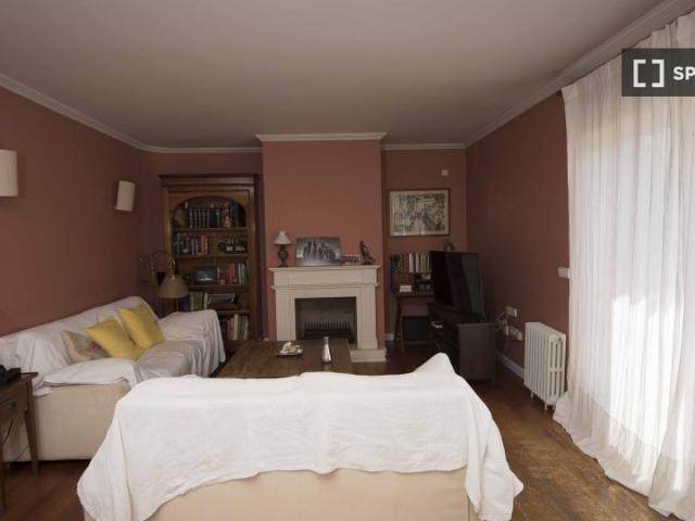 Piso en alquiler en Murcia, Área Metropolitana de Murcia