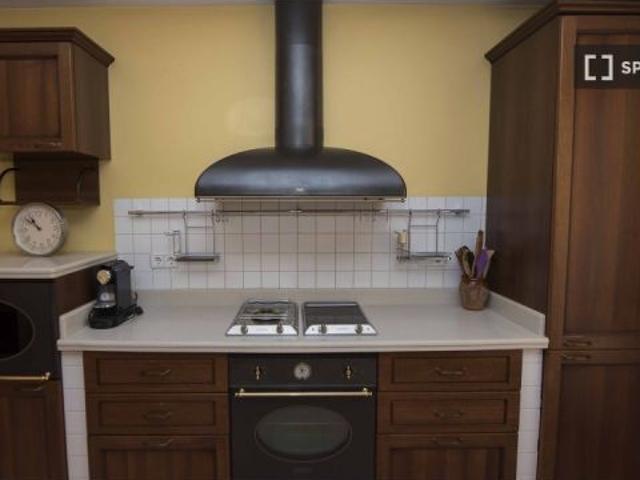 Piso en alquiler en Murcia, Zarandona
