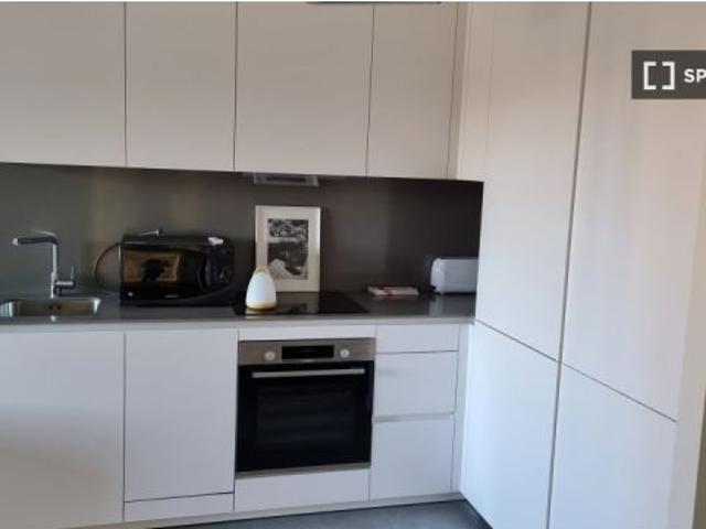 Piso en alquiler en Santiago y Zaraiche, Área Metropolitana de Murcia