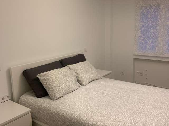 Apartamento en alquiler en Carabanchel, Medina-sidonia