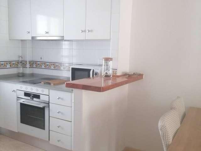 Apartamento en alquiler en Torre de la Horadada, el Baix Segura / La Vega Baja