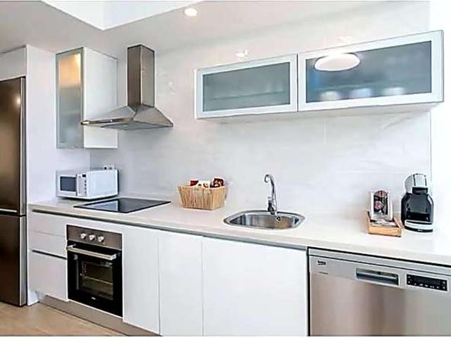 Apartamento en alquiler en Gran Alacant, el Baix Vinalopó