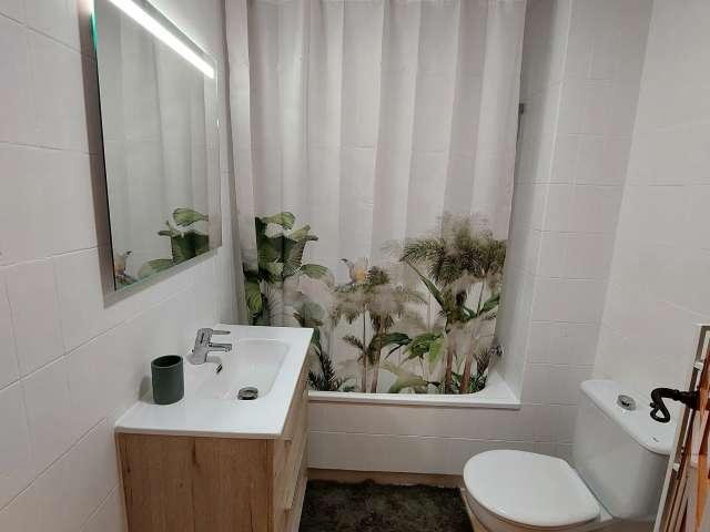 Apartamento en alquiler en Gran Alacant, el Baix Vinalopó