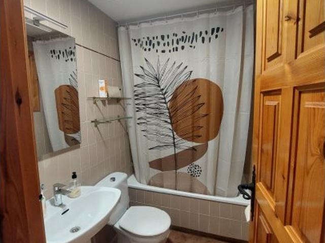 Piso en alquiler en Gran Alacant, el Baix Vinalopó