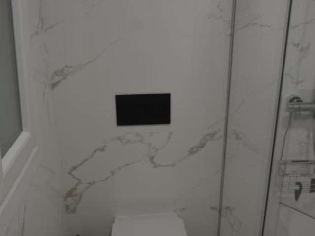 Apartamento en alquiler en Santiago De Compostela, Asén