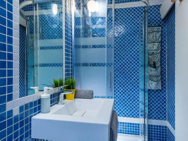 Apartamento en alquiler en Sevilla, Santa Catalina
