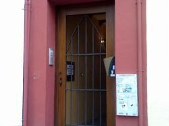 Piso en alquiler en Sevilla, Encarnación-Regina