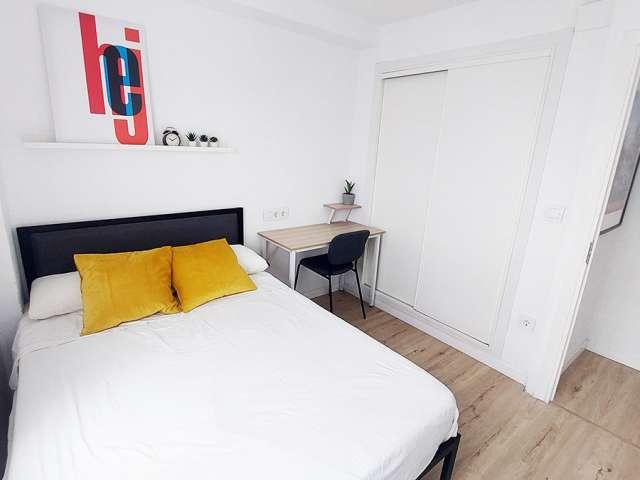 Apartamento en alquiler en Sevilla, Las Avenidas