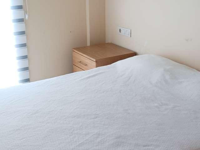 Apartamento en alquiler en Garraf, Catalunya