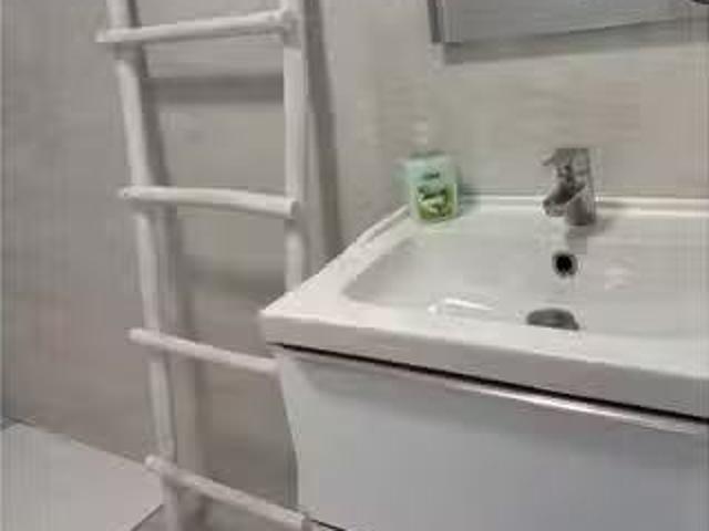Apartamento en alquiler en Moraira, la Marina Alta