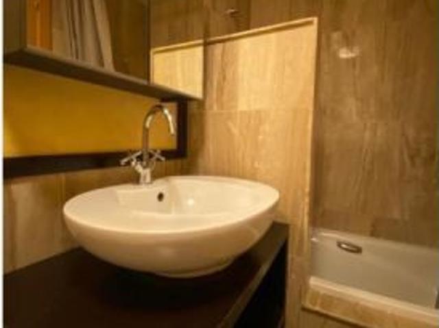 Piso en alquiler en Torremolinos